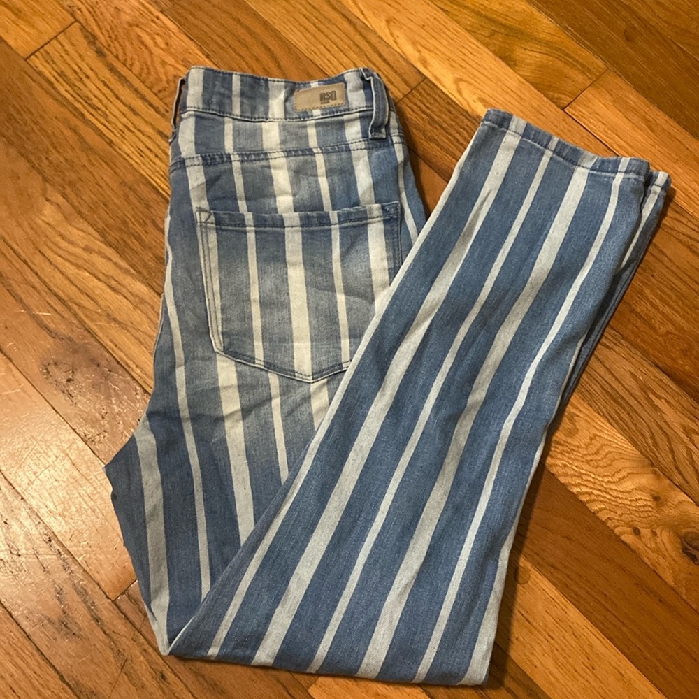 RSQ Jeans